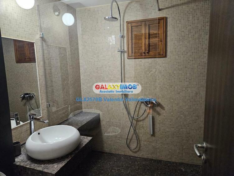 Apartament 3 Camere Dristor DI 566 - 9