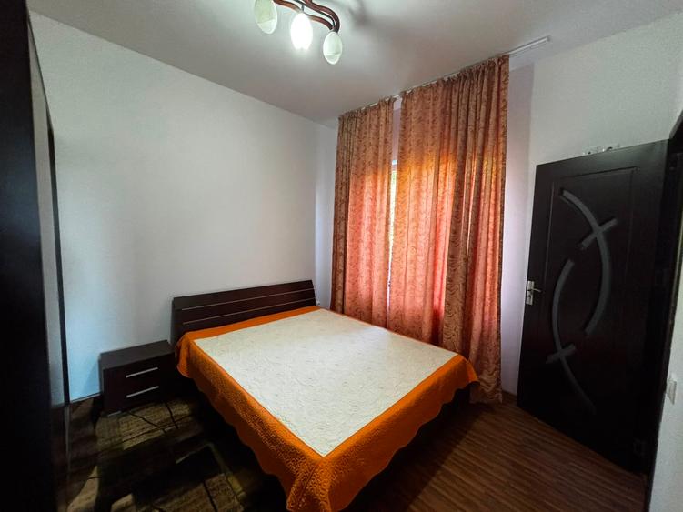 Casa Individuala P+1+M cu lac, sauna si piscina. Pretabil Azil de Batrani