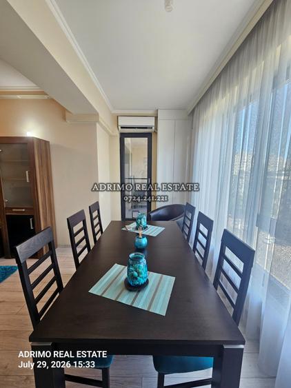 Ap2cam CAMPUS - Langa Hotel Mava - Parcare Privata - 600 euro
