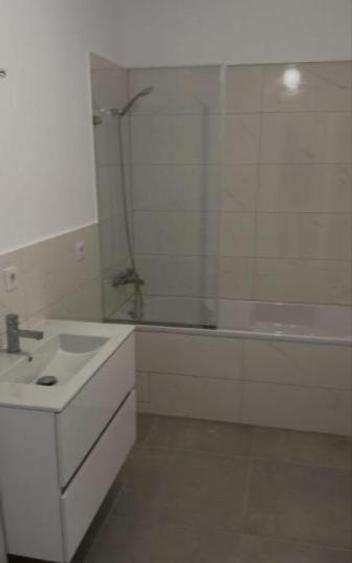 Apartament premium 2 camere | Zenith Belle Tour | Calea 13 Septembrie