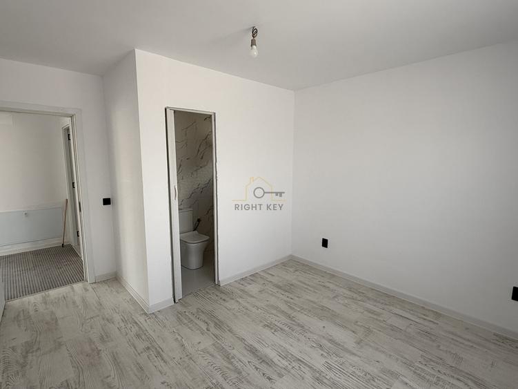 Super Pret! Casa P+pod placa, teren 250mp, clinceni! Comision 0%!