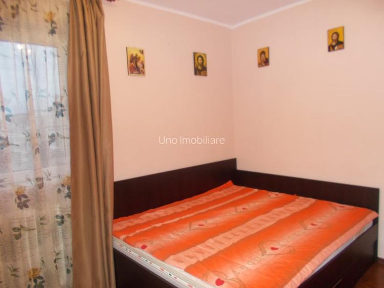 BD BASARABIA , DIHAM , APARTAMENT INCHIRIERE - 2