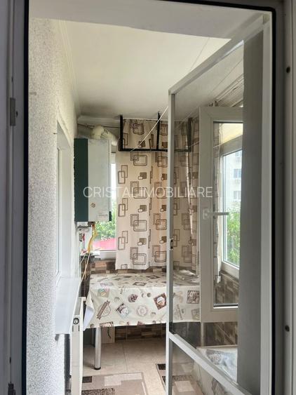VANZARE 3 CAMERE | CENTRALA PROPRIE | 2 BAI | ZONA MARGELELOR - 10