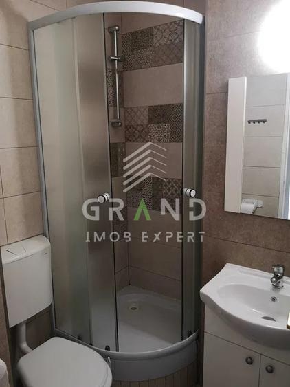 Apartament 3 Camere | Decomandat | 2 Balcoane | Etaj 2 | Zorilor/Meteor