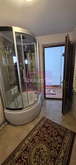 Vila cu 7 camere de vanzare in Busteni - 46