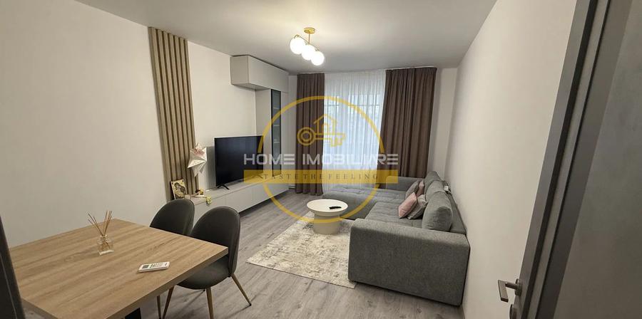 Apartament cu 3 camere/ 72 mp/ renovat complet/ zona Alexandru cel Bun