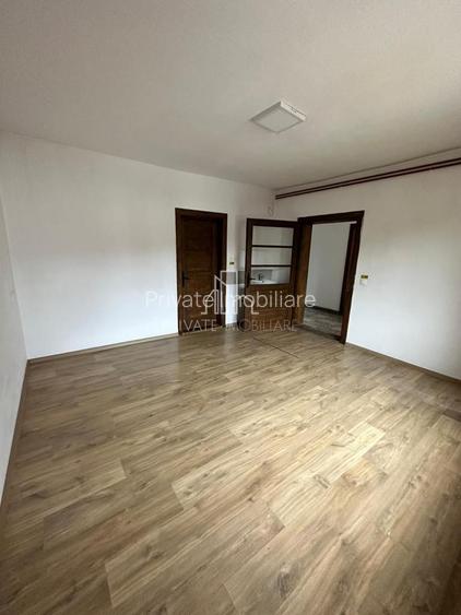 Casă de închiriat in zona centrală a orașului Sighișoara, Mureș - 7