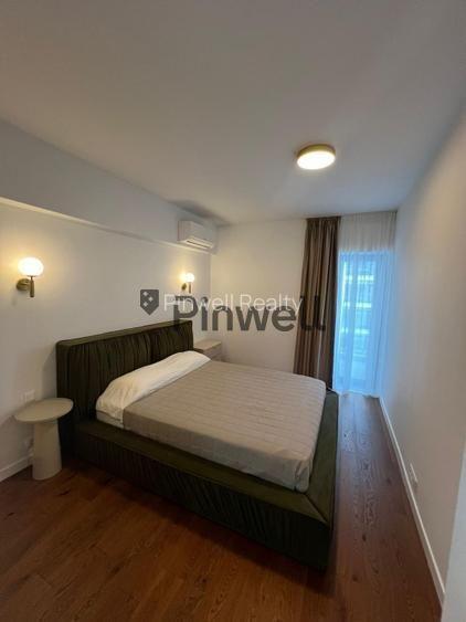 Apartament 2 camere One Cotroceni Park | Parcare inclusa - 7