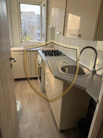 Apartament cu 2 camere | Proximitate metrou | Decomandat | Dorobanti