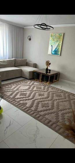 Apartament 3 camere 72mp Spital mobilat utilat 120.000eur neg