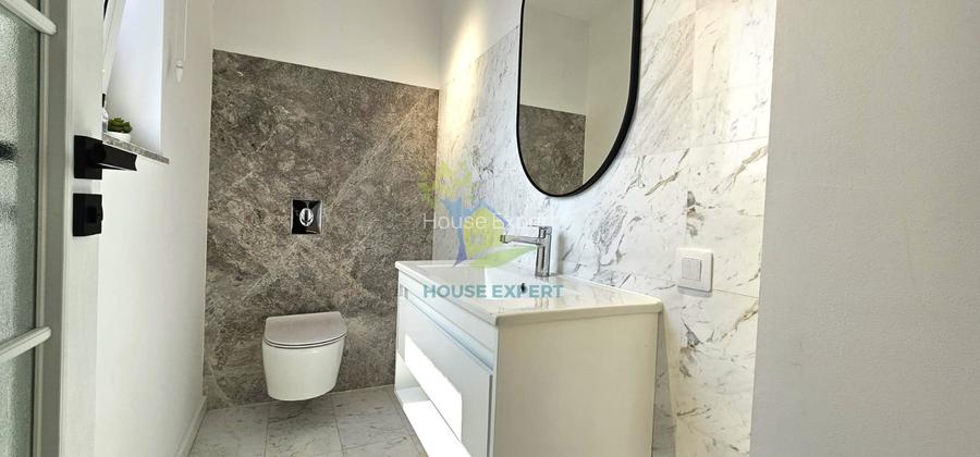 Comision ZERO/ Penthouse LUX, terasa, 2 locuri parcare, Erou Iancu Nicolae - 6