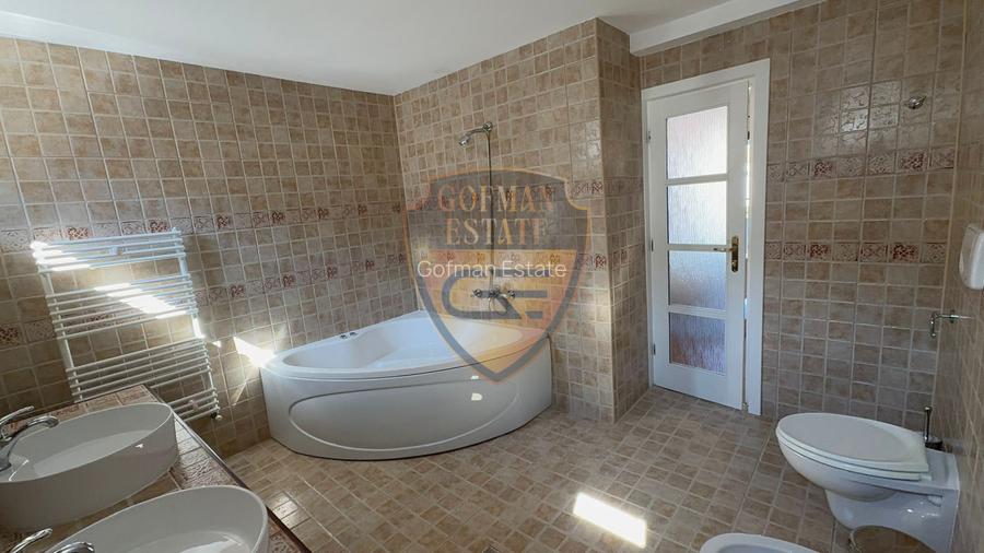 Vila provansala 5 cam Garaj Portar Arena Regia Resort Spa Mamaia Nord - 35