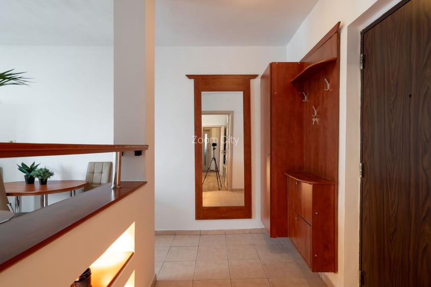 COMISION 0% - 2 camere Turda 125 - Ion Mihalache - 10