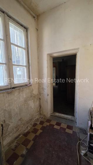 Casă cu 5 camere lângă Piața Sf. Ștefan - 6
