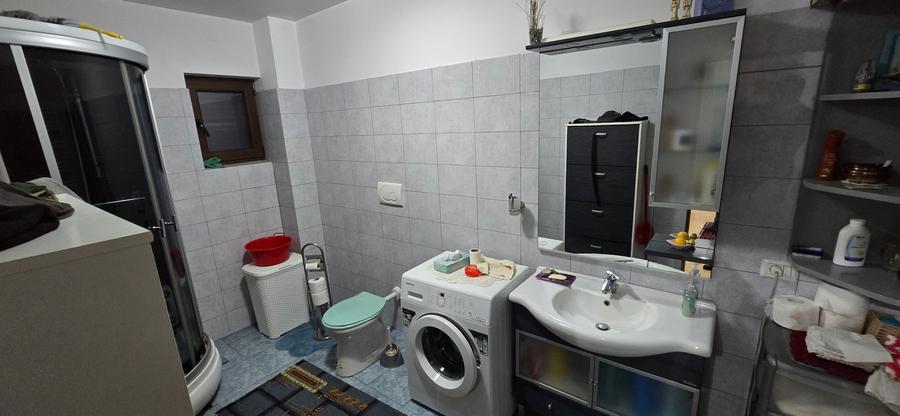 Vila de vanzare Petresti