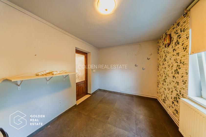 Casa tip duplex in Vladimirescu, comision 0% - 14