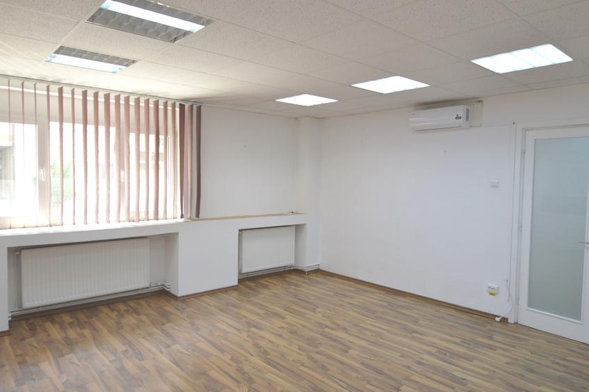 Apartament Deosebit Calea Victoriei-Sfintii Voievozi | Localizare Extraordinara