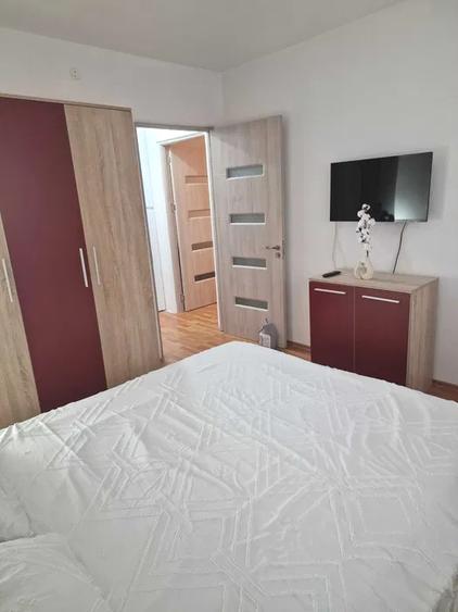 Apartament 2 camere | Renovat | Stefan cel Mare