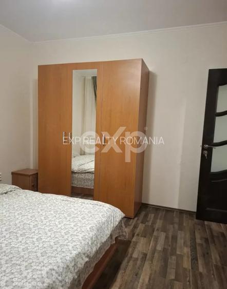 Apartament 2 camere | Buna Ziua | parcare inclusa - 4