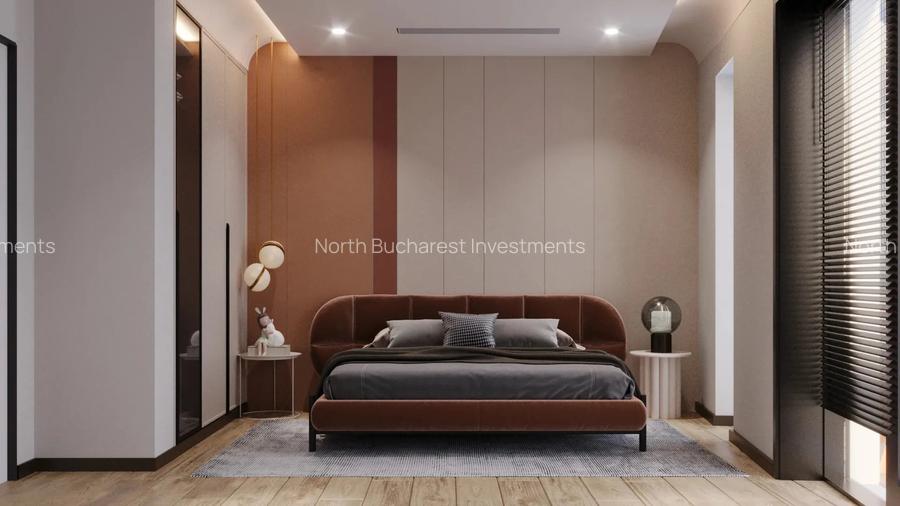 APARTAMENT CU 2 CAMERE - ZONA PIPERA - 16