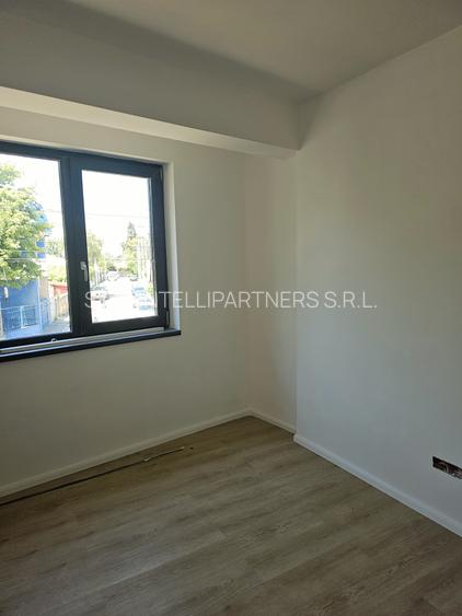Apartament 2 camere  Eroii Revolutiei - 6