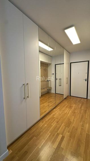 Direct proprietar - Luxuria  3 camere +1 loc Parcare subteran  - 11