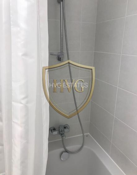 Apartament cu 2 camere | Centrala proprie | Loc de parcare - 7