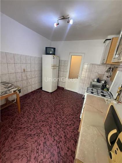 Apartament 2 Camere Decomandat, zona Eden - 5