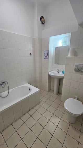 Vila interbelica in inima Zonei Eminescu -Toamnei