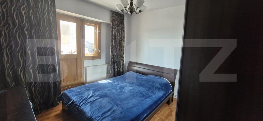 Apartament de vânzare, 72 mp, zona Micro 12