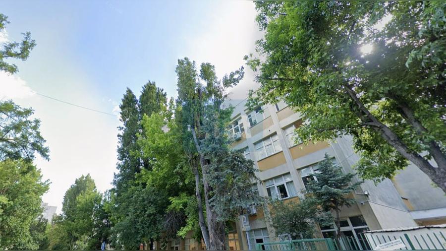 COMISION 0% | APARTAMENT 3 CAMERE | DRUMUL TABEREI |