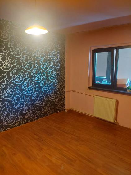 Apartament 2 camere, Colentina