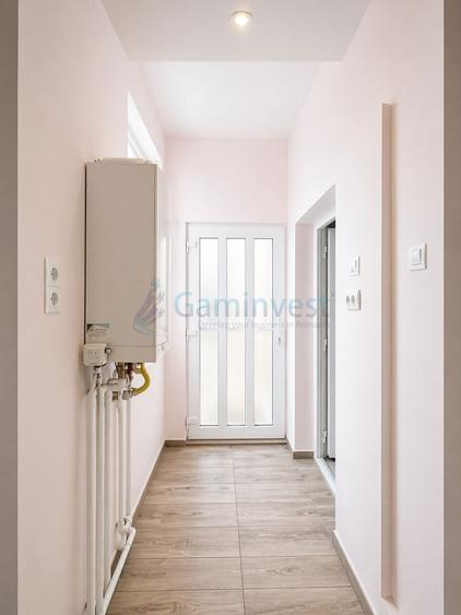 Casă individuală de vanzare, ultracentral, Oradea, Bihor