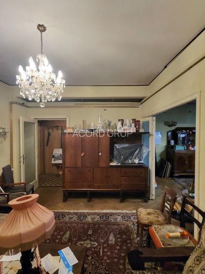 APARTAMENT 4 CAM FOISORUL DE FOC - 8
