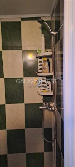 Casa P+M, Maracineni, libera - 5