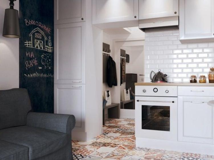 2 camere STUDIO Pallady,Oportunitate investitie,Cel mai mic pret