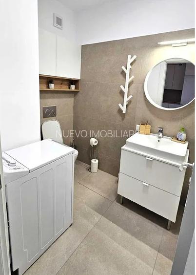 Apartament 2 Camere | Estoria City | Loc parcare | Balcon | Metrou - 6