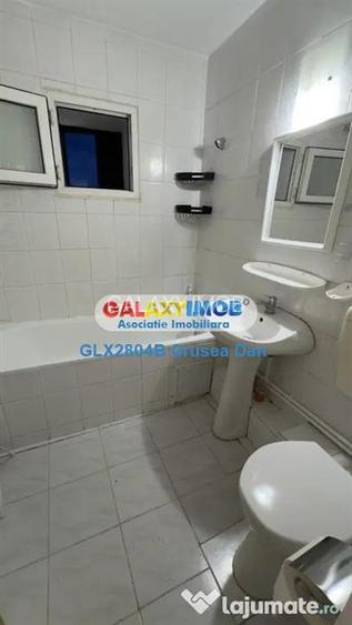 oltenitei | 2cam 55mp spatios etaj 4 1989 | AC balcon | metrou - 6
