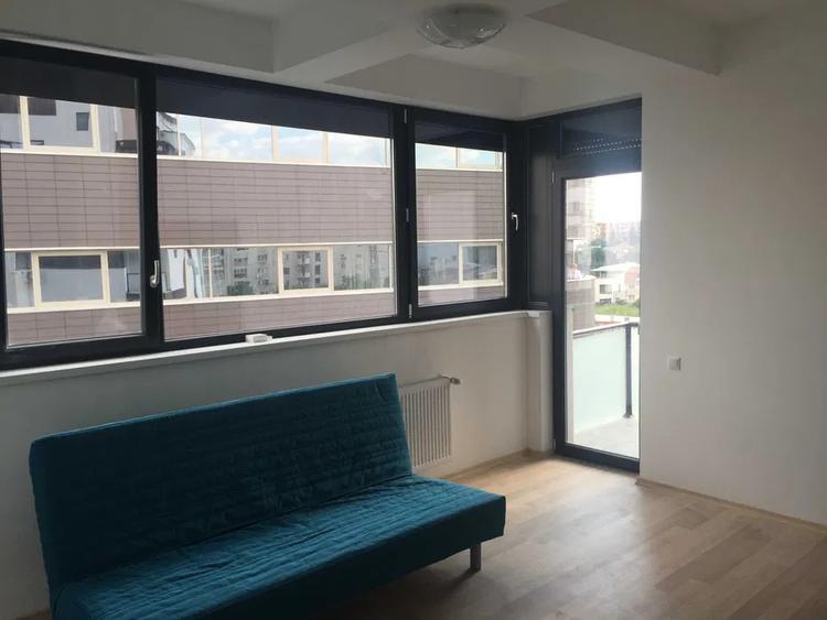 Apartament 2 Camere | Decebal | Mobilat Utilat |