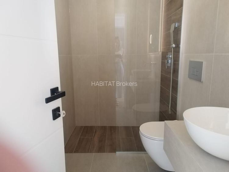 Apartament 2 camere in Complex rezidential |  Voluntari-Pipera - 5