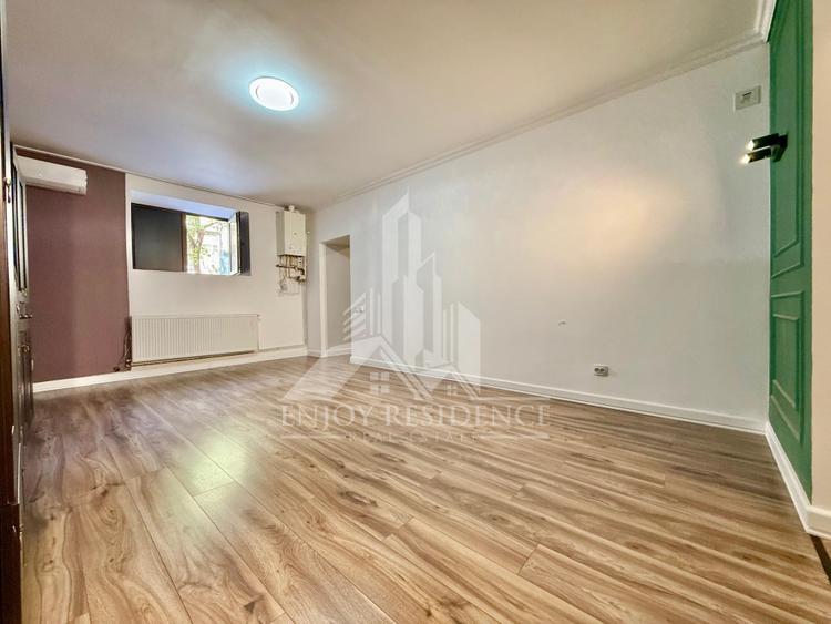 ULTRACENTRAL! 3 Camere Cismigiu - Regina Elisabeta Stradal