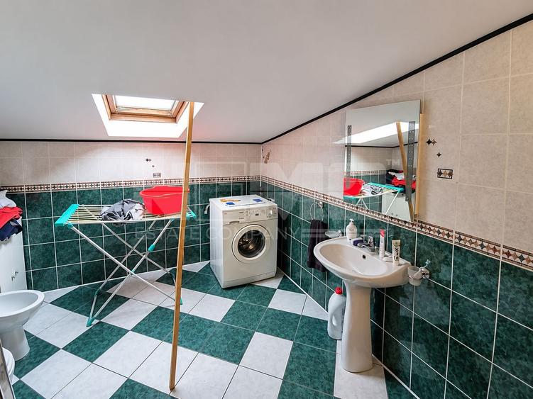 🏢 Apartament 5 camere | 165 MP | Ultracentral | 135.000 €