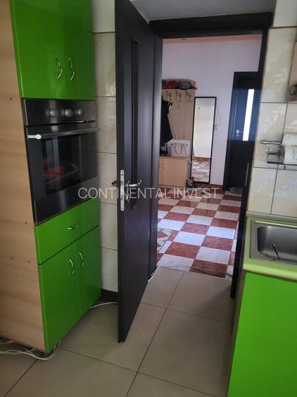 Casă P+1 cu curte proprie – teren 161 mp– Vatra Luminoasă / Iancului, negociabil - 7