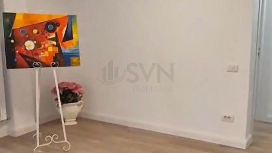 REA1029391 Apartament 2 camere I Universitate I Metrou I De vanzare