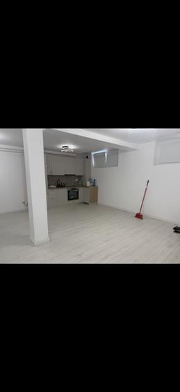 Apartament tip studio, mobilat/ utilat, sos viilor