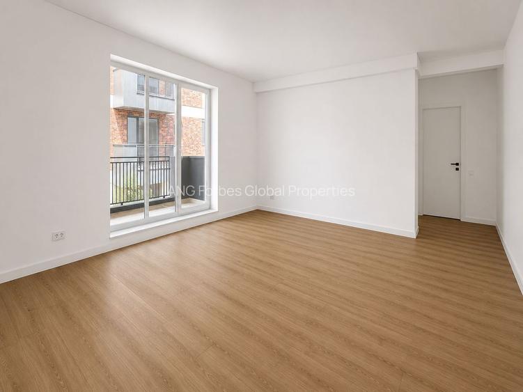 Apartament 2 Camere Pipera-Tunari - 2