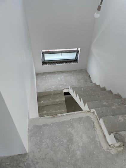 Casă individuală/Corbeanca-Tamasi