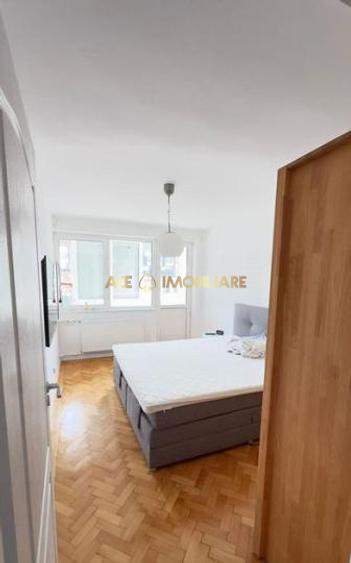 3 Camere de inchiriat | Dorobanti | Metrou |