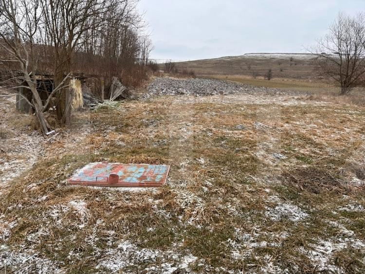 Teren intravilan de vanzare, 1900 mp, zona Stauceni