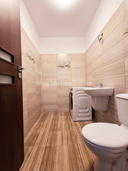 Apartament 3 Camere Platanii Residence Fundeni - 13